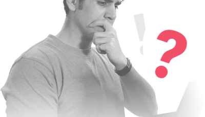دوره آنلاین آموزش راه اندازی و ساخت سایت